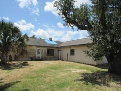 Foreclosure in  KENNEY LN Ingleside, TX 78362