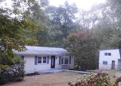 Foreclosure in  ARNOLD RD Westminster, MD 21157