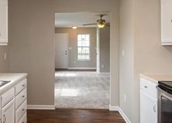 Foreclosure in  CANAPPLE DR Indianapolis, IN 46235