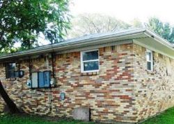 Foreclosure Listing in KNOX ST INDIANAPOLIS, IN 46227