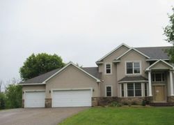 Foreclosure in  GOODVIEW BAY S Cottage Grove, MN 55016