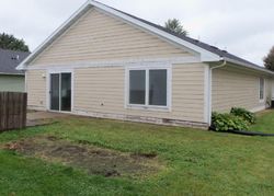 Foreclosure Listing in W MADISON ST LAKE CITY, MN 55041