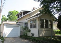 Foreclosure in  W 33RD ST Minneapolis, MN 55408