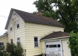Foreclosure in  280TH ST Long Prairie, MN 56347