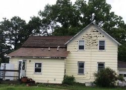 Foreclosure in  280TH ST Long Prairie, MN 56347