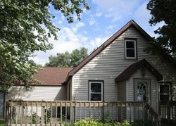 Foreclosure Listing in MOUNTAIN LAKE RD MOUNTAIN LAKE, MN 56159