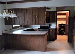 Foreclosure in  PATTISON RD Saint Cloud, MN 56303