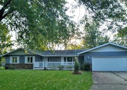 Foreclosure in  PATTISON RD Saint Cloud, MN 56303