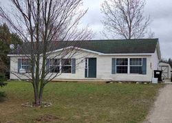 Foreclosure Listing in FLAMINGO DR N TRAVERSE CITY, MI 49685