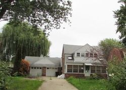 Foreclosure Listing in SIESTA ST HARRISON TOWNSHIP, MI 48045