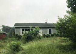 Foreclosure in  BORN ST Three Rivers, MI 49093