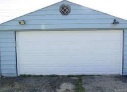 Foreclosure in  FLEMING RD Flint, MI 48504
