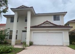 Foreclosure in  SW 153RD CT Miami, FL 33196