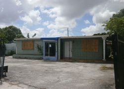 Foreclosure Listing in E 7TH AVE HIALEAH, FL 33013