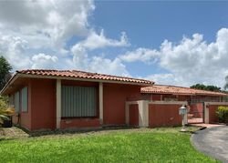  Sw 128th St, Miami FL