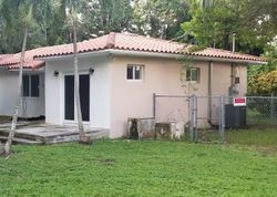 Foreclosure in  NE 119TH ST Miami, FL 33161