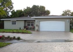  Ne 119th St, Miami FL