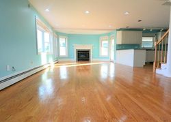 Foreclosure in  SEAVIEW AVE Marblehead, MA 01945