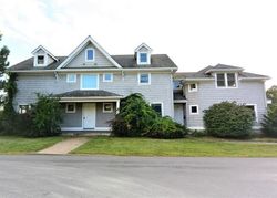 Foreclosure Listing in SEAVIEW AVE MARBLEHEAD, MA 01945