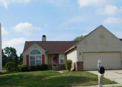 Foreclosure in  SIMSBURY CT Indianapolis, IN 46236