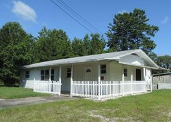 Foreclosure Listing in SW BEACH BLVD DUNNELLON, FL 34431