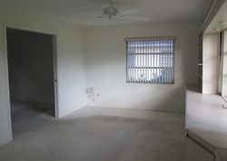 Foreclosure in  PALM AIRE DR # V-104 Sarasota, FL 34243