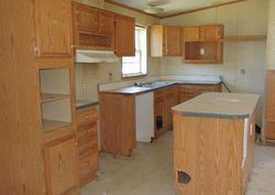 Foreclosure in  SHEEN RD Caribou, ME 04736