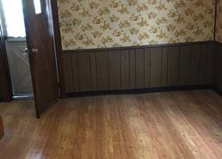 Foreclosure in  E JACKSON ST Lowellville, OH 44436