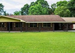 Foreclosure in  HARDING ST Baker, LA 70714