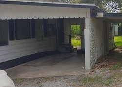 Foreclosure in  A ST New Iberia, LA 70563