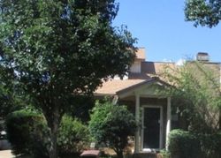 Foreclosure Listing in HUNTINGTON CIR NACOGDOCHES, TX 75965