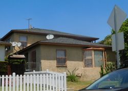  Stearns Dr, Los Angeles CA