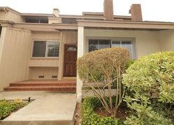 Foreclosure in  RIDGEMAR CT Rancho Palos Verdes, CA 90275