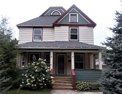 Foreclosure Listing in CLEVELAND AVE AMHERST, OH 44001