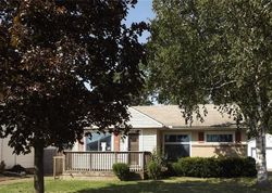  W 30th St, Lorain OH
