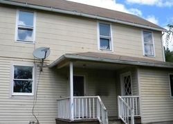 Foreclosure in  SCHOOL ST Terryville, CT 06786