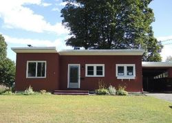 Foreclosure in  BOYD ST Winsted, CT 06098