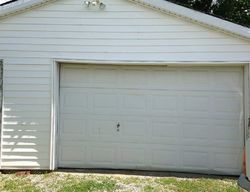Foreclosure in  9TH ST Henderson, KY 42420