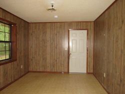 Foreclosure in  COUNTY ROAD 5005 Booneville, MS 38829