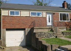  Monfort Hills Ave, Cincinnati OH
