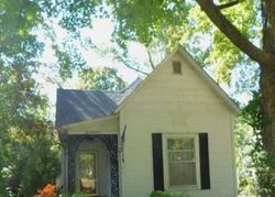 Foreclosure Listing in N JOHNSON AVE MOUNT VERNON, IL 62864
