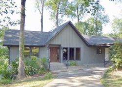 Foreclosure in  S SHADES CREST RD Bessemer, AL 35022
