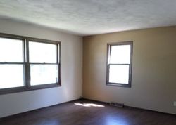 Foreclosure Listing in 9TH AVE NE INDEPENDENCE, IA 50644