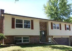 Foreclosure Listing in 9TH AVE NE INDEPENDENCE, IA 50644