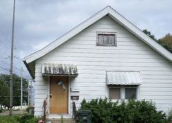  Evergreen Ave, Waterloo IA