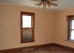 Foreclosure in  4TH AVE Ackley, IA 50601