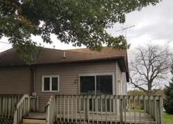 Foreclosure Listing in N 4TH ST OSKALOOSA, IA 52577