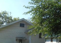 Foreclosure in  CENTER ST Waterloo, IA 50703