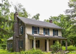 Foreclosure Listing in W THATCHER RD QUAKERTOWN, PA 18951