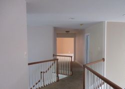 Foreclosure Listing in SPARKS CT FOREST HILL, MD 21050